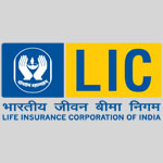lic (bhuvaneshwar)